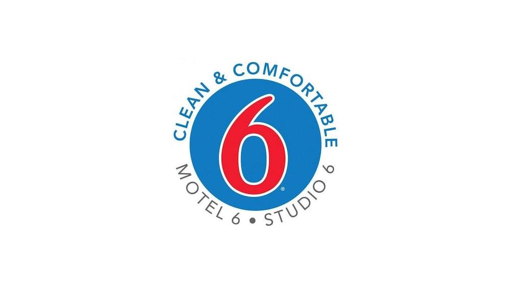 Motel 6-Westminster, Ca - North Ngoại thất bức ảnh
